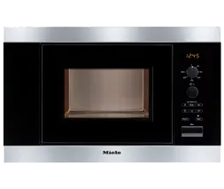 Miele