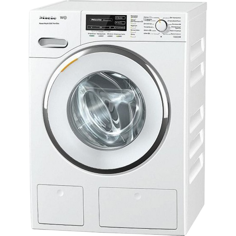 Miele