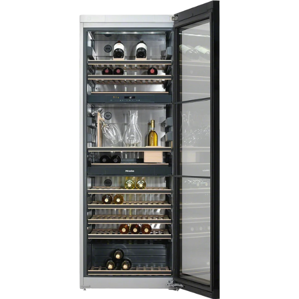 Miele